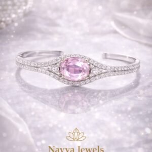 Rings for Every Occasion