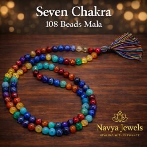 Protection from Negativity