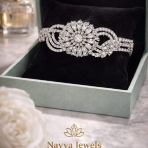 Timeless Ring Designs