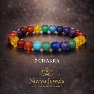 Love & Relationships