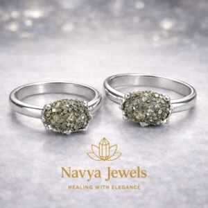 Classic & Elegant Rings