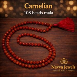 Peace & Stress Relief