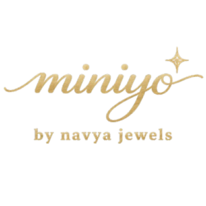 Elegant_gold__Miniyo__logo_design-removebg-preview