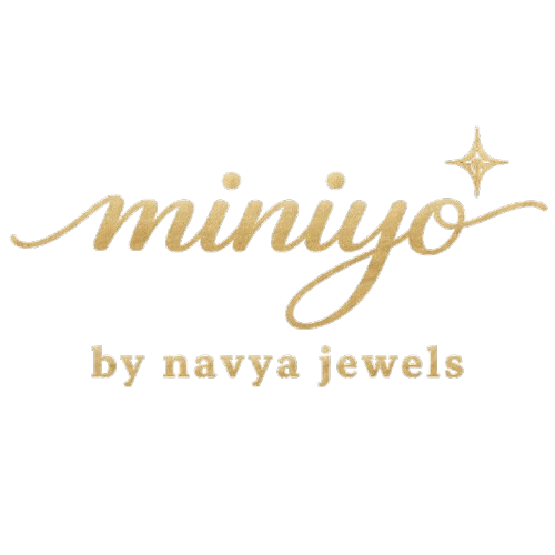 Elegant_gold__Miniyo__logo_design-removebg-preview